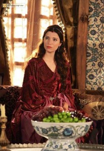 hatice
