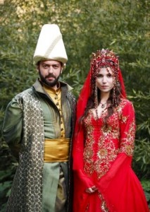 hatice
