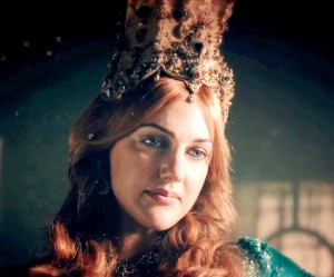 hurrem