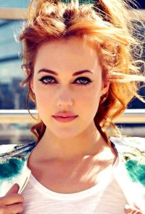 hurrem