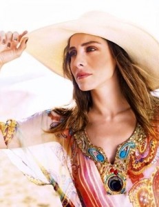 Nur Fettahoğlu
