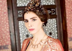 Nur Fettahoğlu