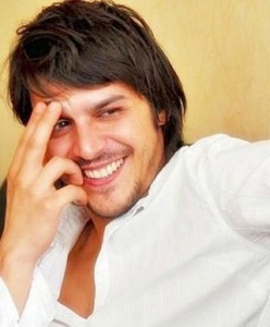 mustafa
