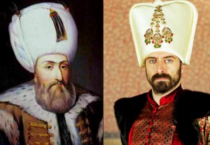 Sulejman