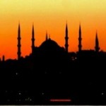 cropped-istanbul_at_sunset_by_densev1.jpg