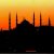 cropped-istanbul_at_sunset_by_densev1.jpg