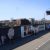 East Side Gallery