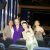 MRV_8397