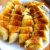 börek s myasom