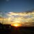 sunset1