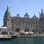 haydarpaşa