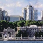 swiss_hotel