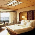 swissotel