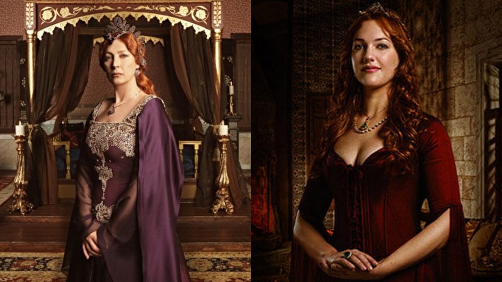 Hurrem