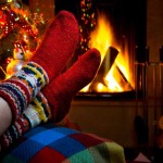 Sumahan on the Water