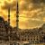 cropped-Istanbul-old-city-hotel-recital-hotel-weather.jpg